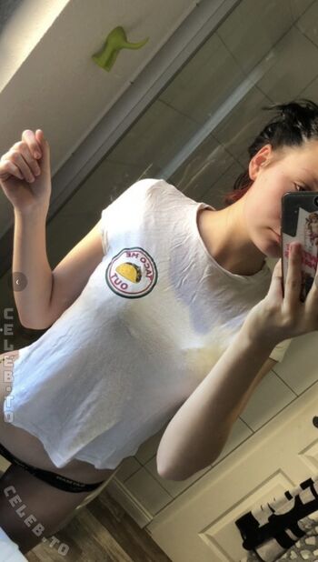 mrs_emmax