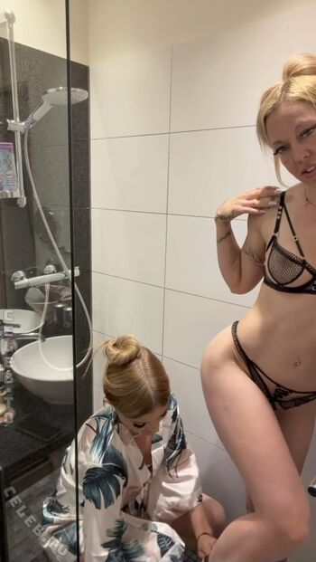 Full leaked Mrs fiestaa private onlyfans photo