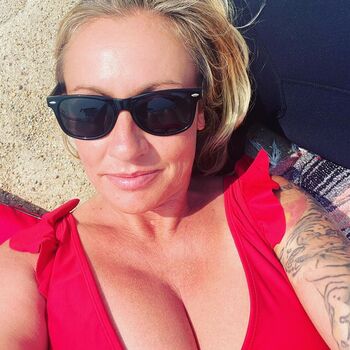 mrs_hardwick