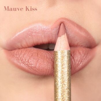 Mrs.kiss