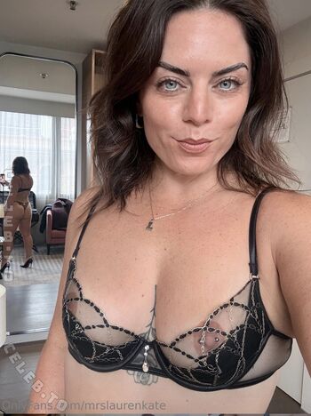 Full leaked Mrs lauren kate page private onlyfans photo