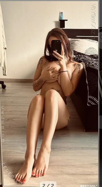 Mrs_lina666