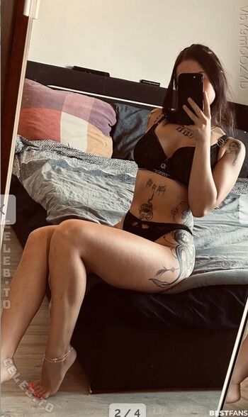Mrs_lina666