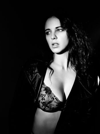 Full leaked Mrs mara private onlyfans photo