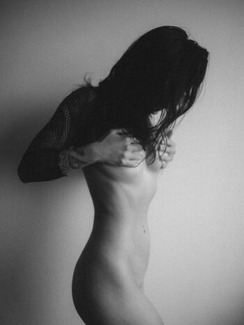 Full leaked Mrs mara private onlyfans photo