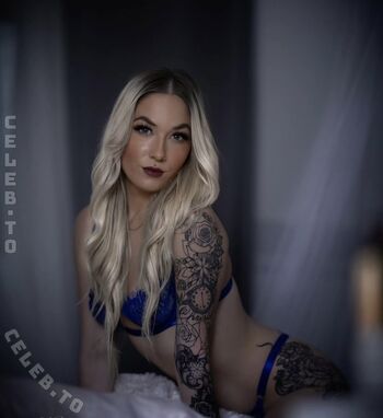 Full leaked Mrs mineee private onlyfans photo