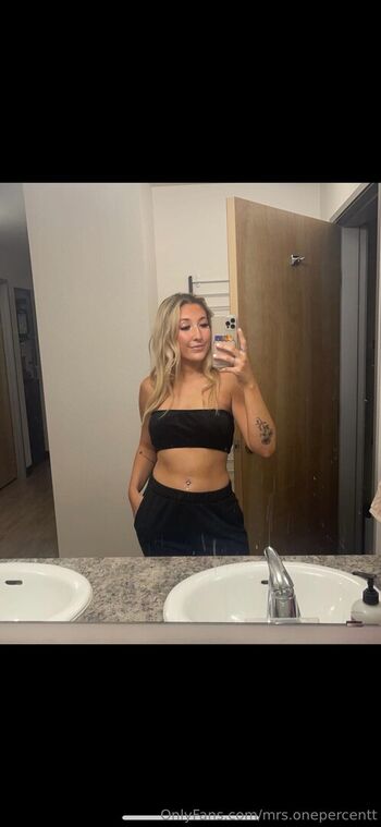 mrs.onepercentt
