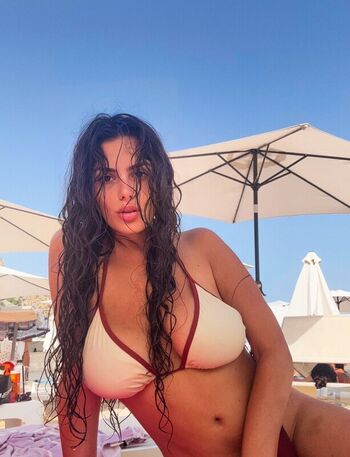 Full leaked Mrs prim private onlyfans photo
