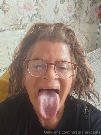 mrsgrannypants