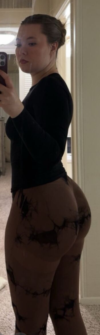 Full leaked Mrskittykat private onlyfans photo