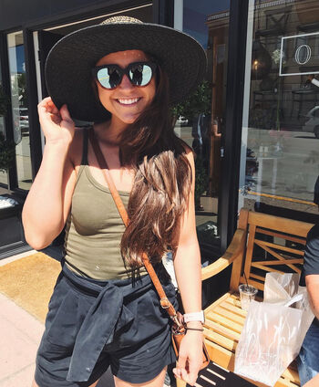 Full leaked Mrslizamarie private onlyfans photo