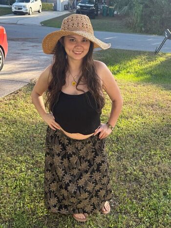 Mrsrakks