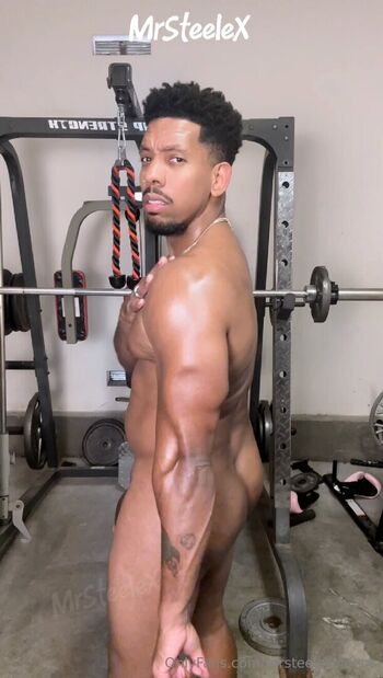 mrsteelesvideos