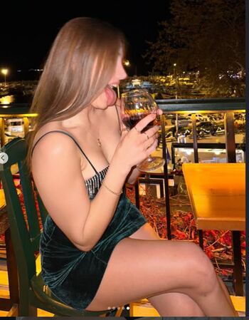 Full leaked Mrv lms private onlyfans photo