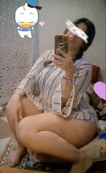 Full leaked Mryola alwa private onlyfans photo