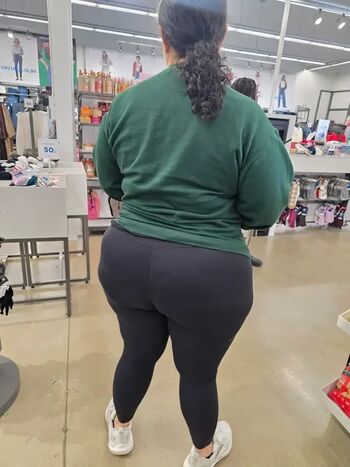 Full leaked Mrzcakez private onlyfans photo
