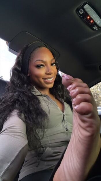 Ms Hazel Marie
