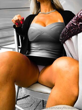 Full leaked Ms johnson page private onlyfans photo