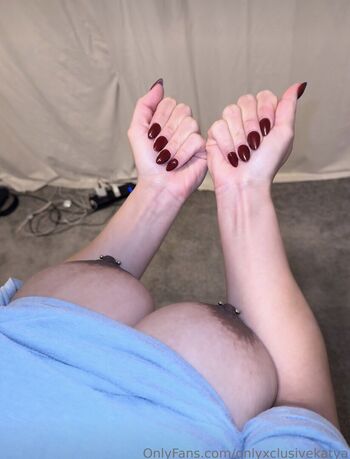 Full leaked Ms katalina private onlyfans photo