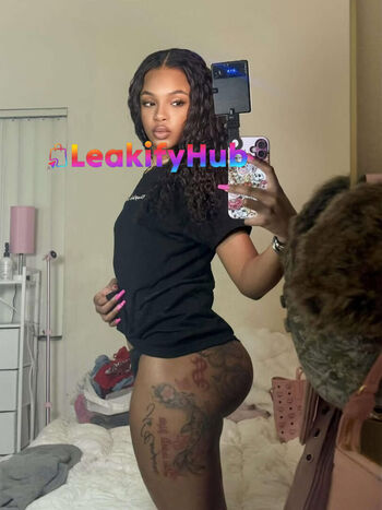 Full leaked Ms lia baby private onlyfans photo