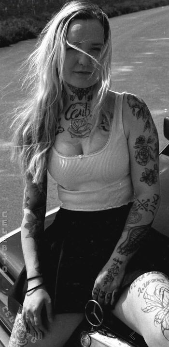ms.lxura
