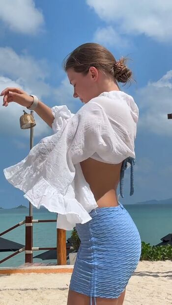 Full leaked Ms selinka private onlyfans photo