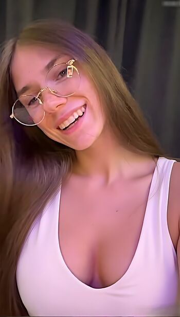 Full leaked Ms selinka page private onlyfans photo