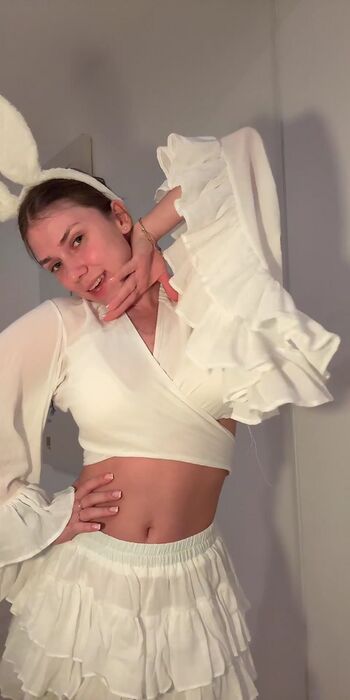 Full leaked Ms selinka page private onlyfans photo