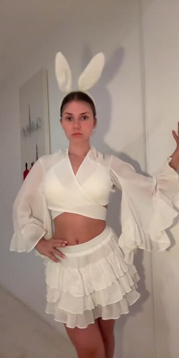 Full leaked Ms selinka page private onlyfans photo