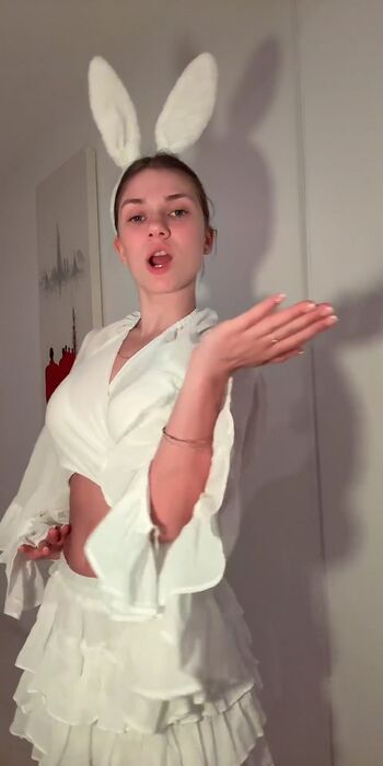 Full leaked Ms selinka page private onlyfans photo