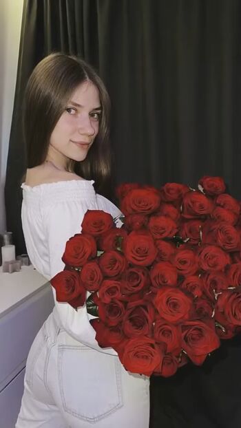 Full leaked Ms selinka private onlyfans photo