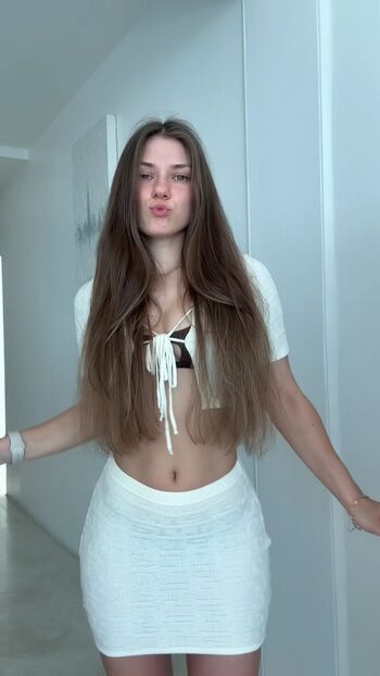 Full leaked Ms selinka private onlyfans photo
