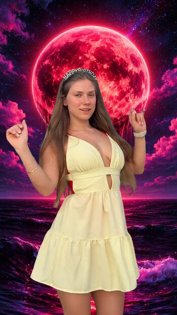 ms.selinka