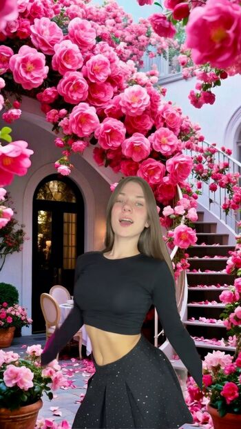 ms.selinka