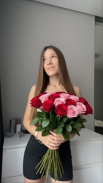 ms.selinka