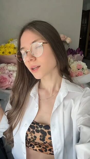 ms.selinka