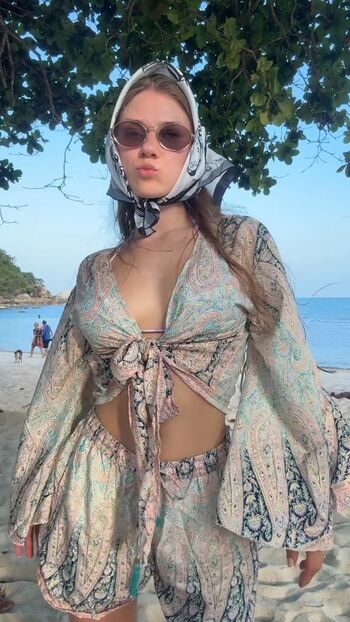 ms.selinka