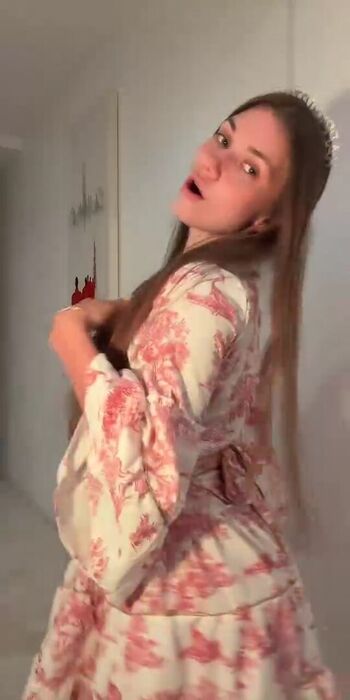 ms.selinka