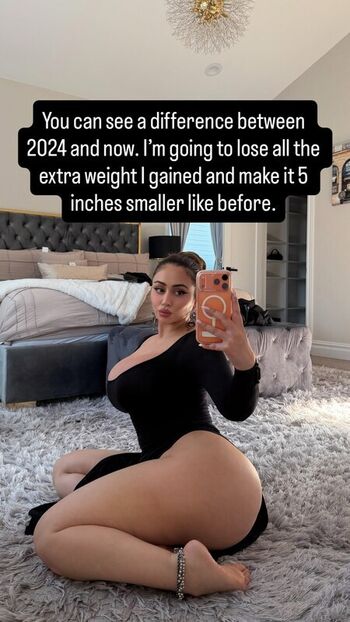 Full leaked Ms sethii private onlyfans photo