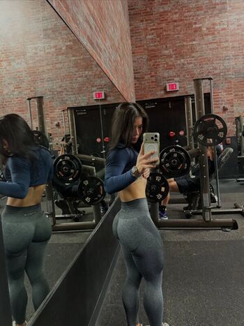 Full leaked Msdumpling private onlyfans photo