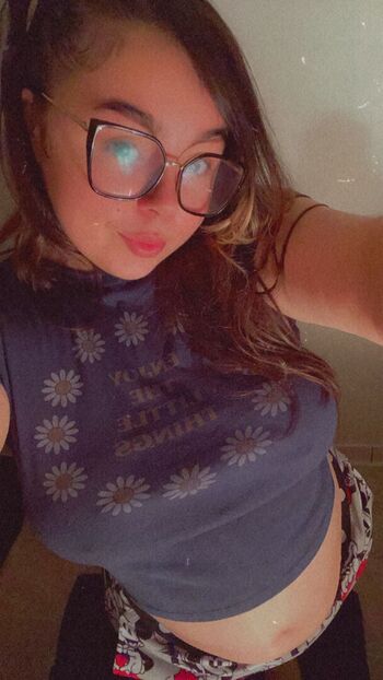 Full leaked Msgoldencherry private onlyfans photo