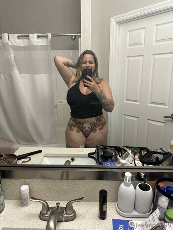 msjasmine699