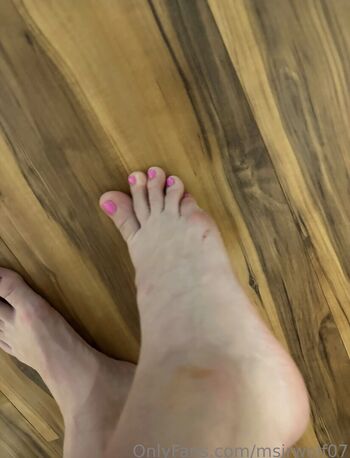Full leaked Msjrwolf page private onlyfans photo