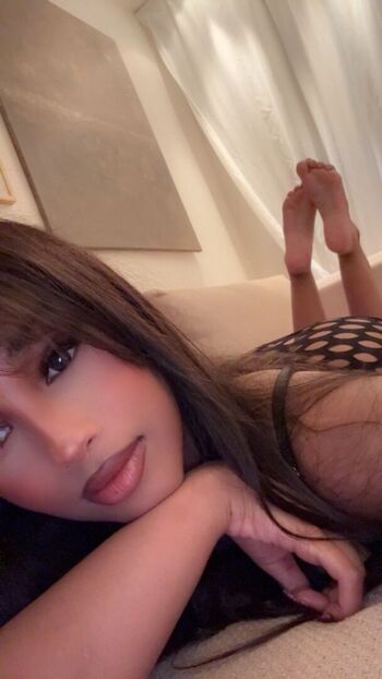 msodile_ / msodile / msodileee.2