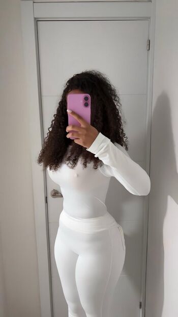 msodile_ / msodile / msodileee.2