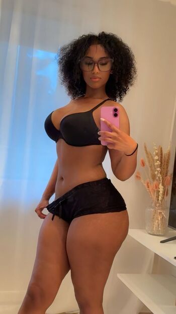 msodile_ / msodile / msodileee.2