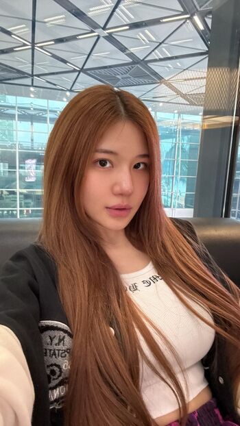 Full leaked Mspuiyi private onlyfans photo