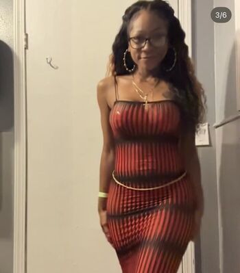 Full leaked Msrinababyy private onlyfans photo