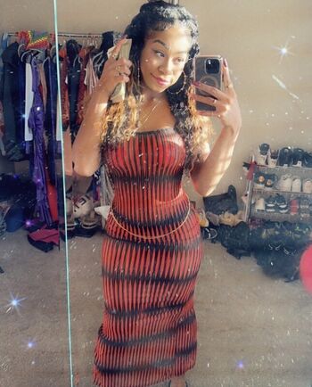 Full leaked Msrinababyy private onlyfans photo
