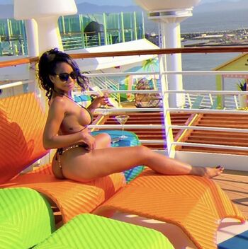 Full leaked Msrinababyy private onlyfans photo